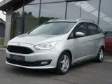Ford Grand C-MAX 1,5 TDCi 120 Business aut. - 3
