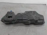 Tank Benzin B16117294608 F30 F31 F34GT F32 F33 F35 F36 F80 M3 F82 M4 F83 M4 cabriolet F30 LCI F31 LCI F80 LCI M3 F35 LCI F34 GT LCI F82 LCI M4 F83 LC
