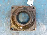 New Holland CR10.90 Flange 86623551 - 2