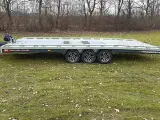 Brian James T Transporter 5522 - 4