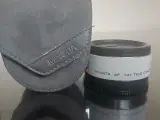 Minolta 1.4 tele converter-II APO A-Mount