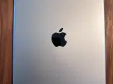  Ipad 2 Air
