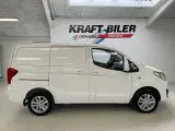 BYD eTP3 45  - 3