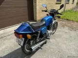 Suzuki GS 450 - 3