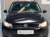 VW Polo 1,6 TDi 90 Comfortline BMT - 2