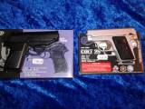 Softgun 