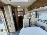 2017 - Euramobil Integra Line IL720 EB - 5