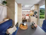2025 - Caravelair ALBA 450 - 4