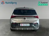 Cupra Born 77 e-Boost - 4