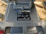 Wacker Neuson BPS 1030 - 5