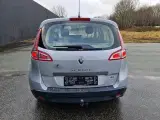 Renault Scenic III 1,5 dCi 110 Expression - 4