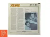 Joe Sample - Fancy Dance LP - 3