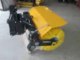 GMR FF 1500 MA - 3