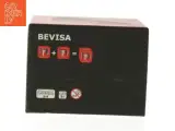 Brætspil - Memory spil med ur fra IKEA (str. 70 stykker) - 3