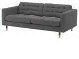Landskrona sofa