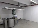 Ledige produktionslokaler til fødevareproduktion - 3