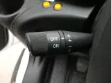 Iveco Daily 35C15 3750mm 2,3 D 146HK Ladv./Chas. 6g - 3