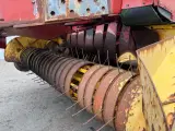 New Holland BB980 (Sælges i dele/For parts) - 2