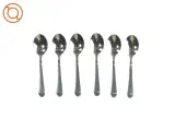Skeer (6 stk) fra Ikea (str. 13,5 cm) - 2