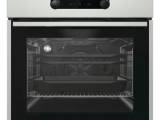 OVN - Gorenje BOE738X