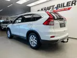 Honda CR-V 1,6 i-DTEC Comfort - 3