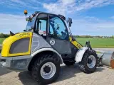 Kramer 5095 - 3