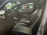 VW ID.3 58 Pro Performance Tech - 3