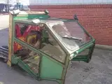John Deere Kabine til 900 serie - 5