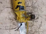 New Holland 8070 Electric Motor 1570079 - 4
