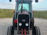 Massey Ferguson 690  - 3