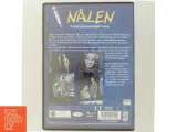 Nålen DVD - 3