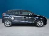 Suzuki Baleno 1,2 Dualjet Exclusive Hit - 3