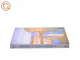 Hearst&#39;s San Simeon af Victoria Kastner (Bog) - 2