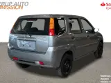 Suzuki Ignis 1,3 94HK 5d - 3
