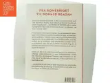 - og resten er historie : få svar på historiens mest besynderlige spørgsmål af Tom Holland (1968-) (Bog) - 3