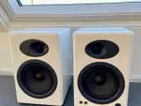 AudioEngine A5+ 