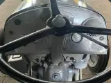 Ferguson 31 - 5