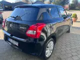 Suzuki Swift 1,2 Dualjet Action AEB 90HK 5d - 5