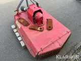 Stubklipper Stumpee - 5
