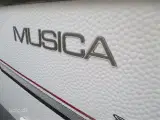 2012 - LMC Musica 490 E - 3