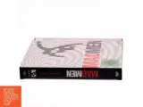Mad Men-season Four (DVD) - 2