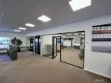 Lejemål på ca. 1.000 kvm til kontor. undervisning. showroom m.m. - 5