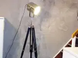 Teaterlampe
