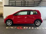 Seat Mii 1,0 60 Reference eco - 2