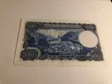 500 pesetas 1971 Spain - 2