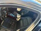Audi A6 3,0 TDi Avant quattro Multitr. - 5