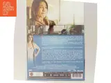 DVD-film &#39;Cake&#39; - 3