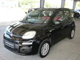 Fiat Panda 1,2 69 Easy - 3