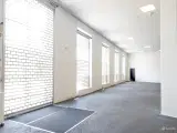 Synligt butikslejemål i hjertet af Odense - 3
