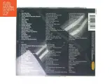 Absolute Movie Classics dobbelt CD fra Absolute - 2